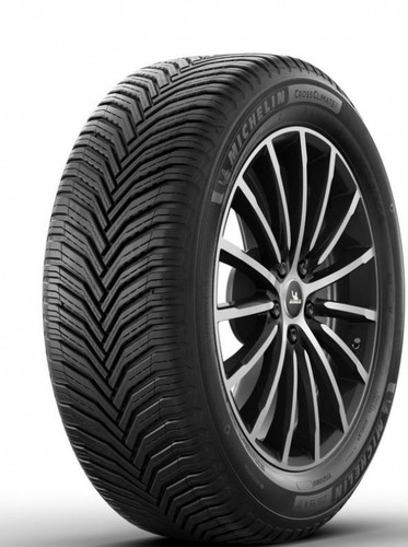 Pneumatico stagioni michelin - pneumatico,