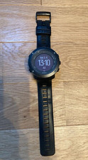 Smartwatch GPS Suunto Ambit3