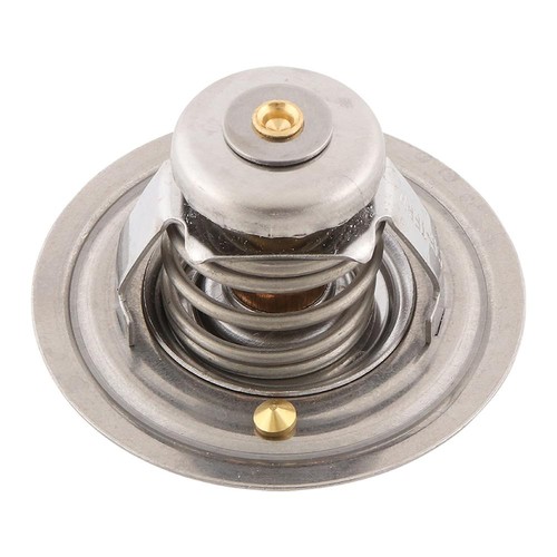 Termostato adatto ford - termostato,