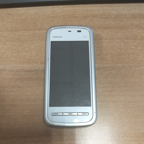 Cellulare vintage usato