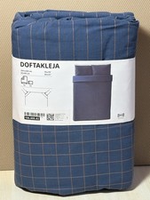 Set copripiumino matrimoniale