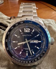 Orologio Solo Tempo Uomo