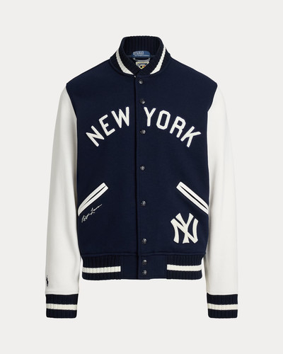 Polo ralph lauren mlb new - lauren,