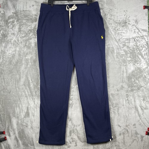Polo ralph lauren - ralph, felpa
