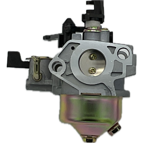 Carburatore per honda - carburatore, gx240