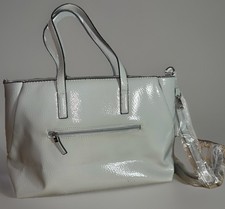 Borsa a tracolla/borsa a mano