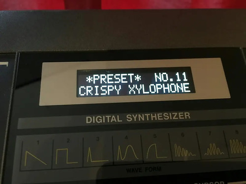Schermo display oled - schermo,