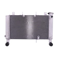 Radiatore acqua jmp per - acqua,