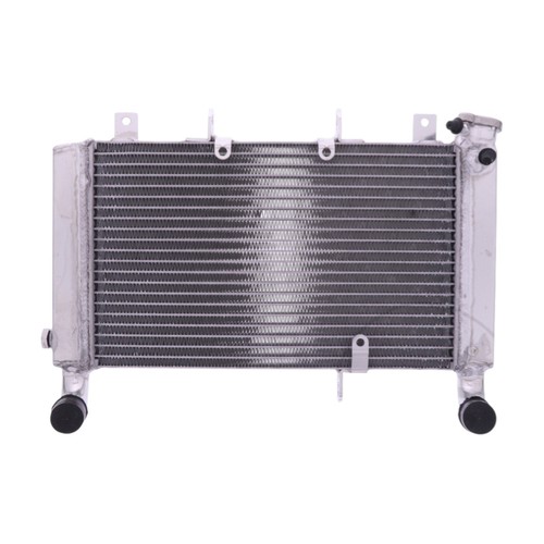Radiatore acqua jmp per - radiatore, honda