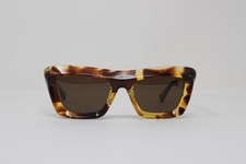 Occhiale sole bottega - occhiale,