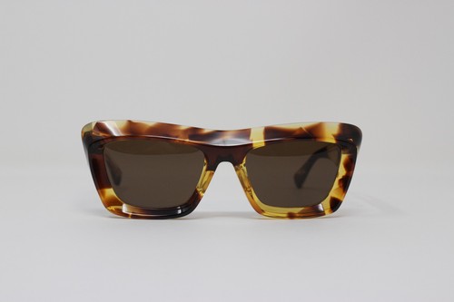 Occhiale sole bottega - occhiale,