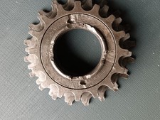 Ruota Libera REGINA Gran Sport