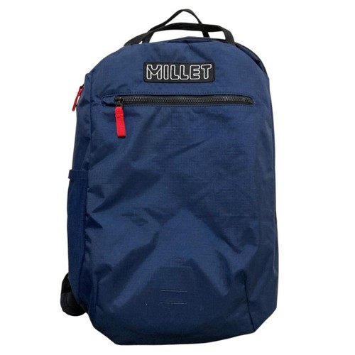 Millet divino 20l rucks navy - divino,