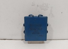 8598052050 CENTRALINA CHIUSURA CENTRALIZZATA PER TOYOTA Yaris Serie Benzina 130