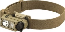 Streamlight Sidewinder Compact
