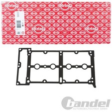 ELRING Guarnizione Coperchio