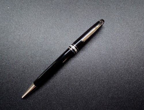 Montblanc meisterstuck - montblanc,