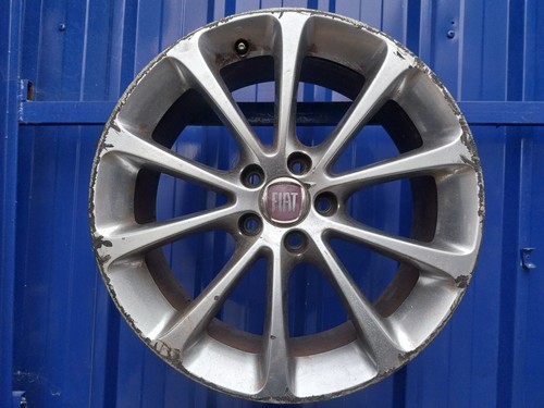735446180 cerchione lega - 735446180, /
