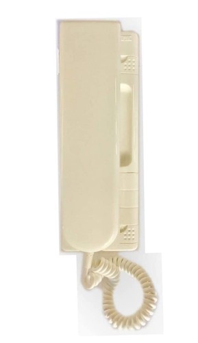 Urmet 1130 citofono - urmet, 1130/11