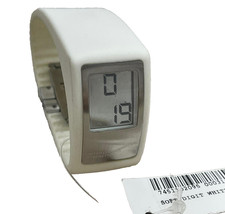 Orologio United Colors of