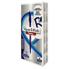 Penna paper mate replay 40th - penna,
