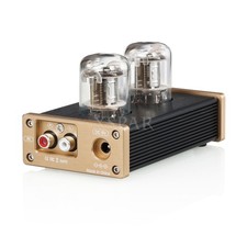 Xz-U701 2J27S Amplificatore di