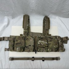 London Bridge LBT-1961G-330D