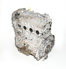 Motore Motore Benzina