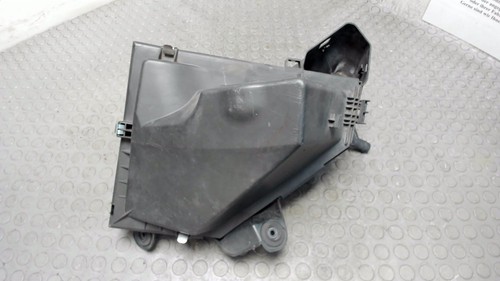 Scatola filtro aria bmw - aria, 320d