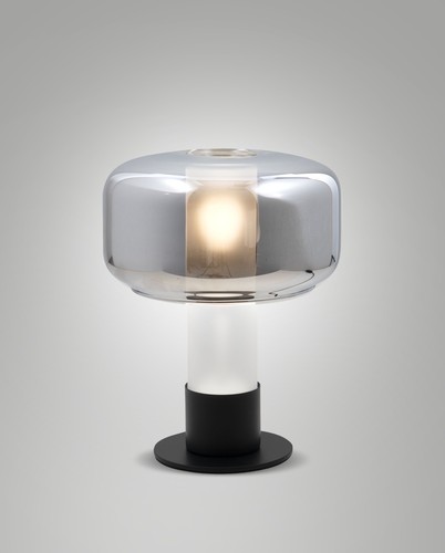 Fabas luce led tavolo flick - luce,