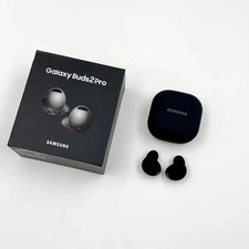 Samsung Galaxy Buds 2 Pro R510