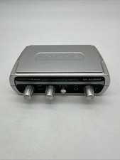 M-Audio Fast Track Strumenti
