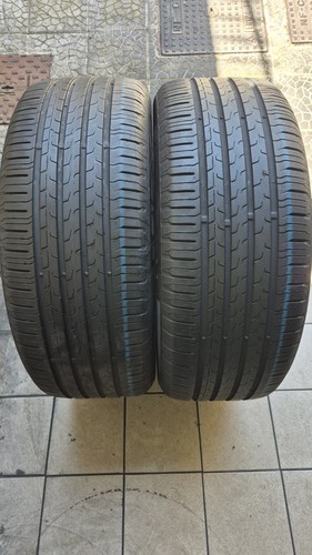 Pneumatici continental - 2,
