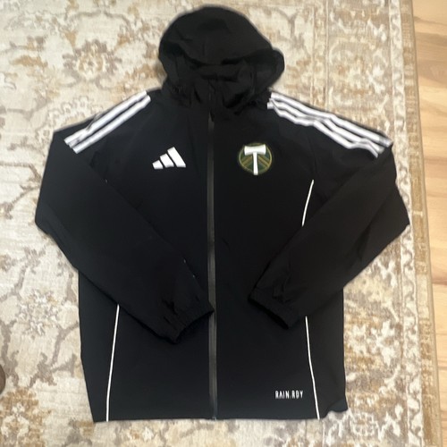 Adidas rain rdy giacca - rain.rdy,