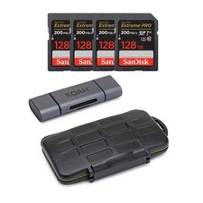 Pacchetto scheda di memoria