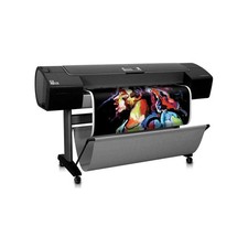 HP Designjet Z3200PS Photo 44 pollici plotter fotografico fino a 112 cm, LAN, USB (mk)