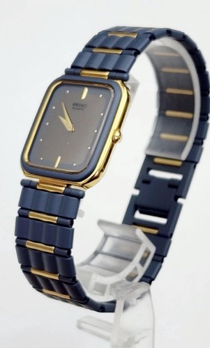 Raro unico orologio - raro,, japan