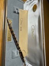 DELTA LION'S LINE Penna a