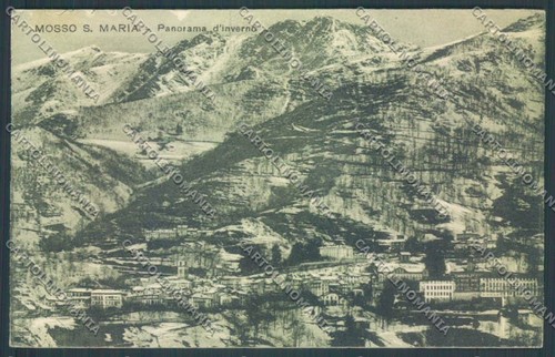 Biella mosso santa maria - santa,
