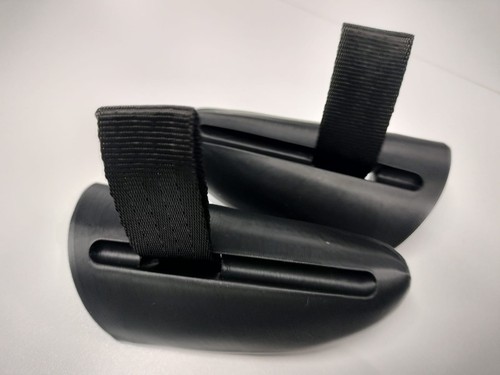 Kit per porsche 911 997 - kit,