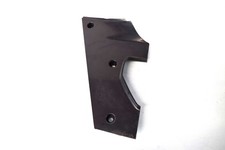 94461-33E00-000 COPERCHIO CARENA DESTRA SUZUKI GSXR 600 2000