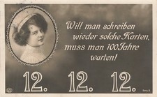 731217) DR Soka per data