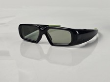 Occhiali nvidia vision p845 - occhiali, 3d
