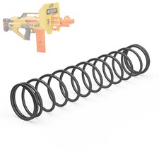 Molla tuning adatta per Nerf