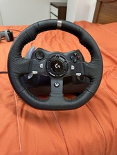simulatore di guida Per Xbox