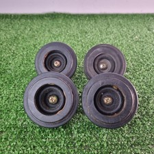 PIEDI GIRADISCHI ORIGINALI