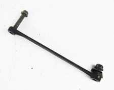 Asta Leveraggio Ammortizzatore YAMAHA MT-03 660 2006>2013