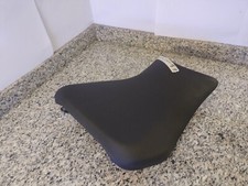 SELLA ANTERIORE BMW S1000 RR ANNI 2014 2015 2016 2017 2018