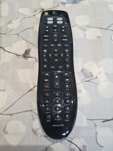 Telecomando universale per - , tv