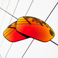 VERE lenti di ricambio